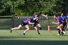Men's Rugby vs Stonehill  Wheaton Men's Rugby vs Stonehill College. - Photo by Keith Nordstrom : Wheaton, Rugby, Stonehill